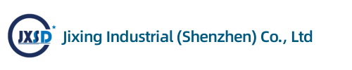Jixing Industrial (Shenzhen) Co., Ltd