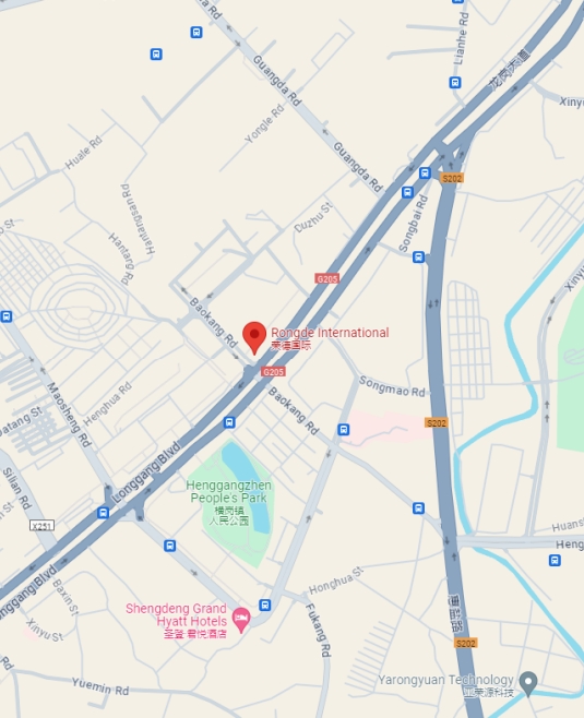 map.jpg