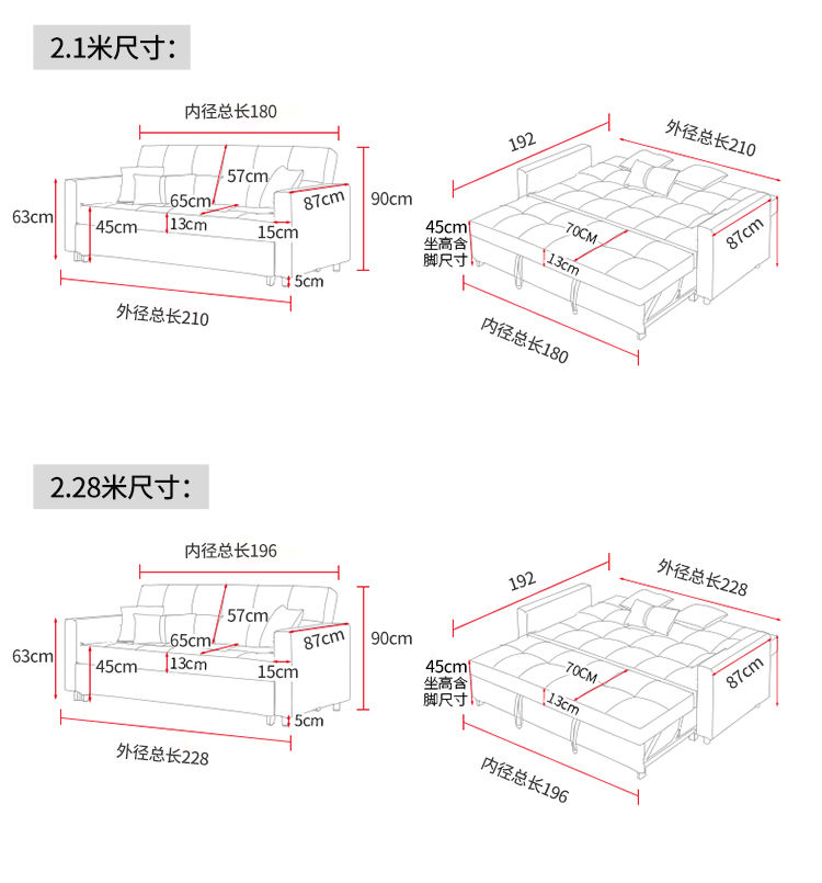 详情图_52.jpg