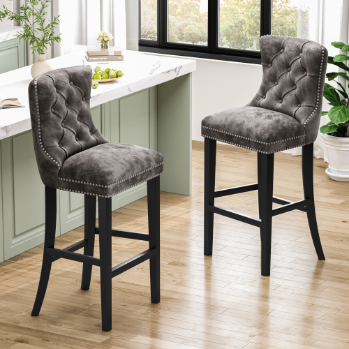Dining Chair 