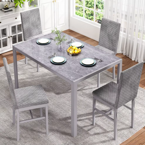 Dining Table Set W368P176478 