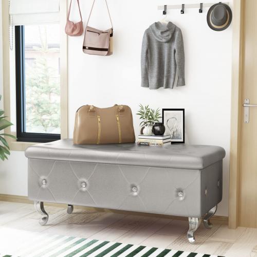 Ottoman Bench W36851944