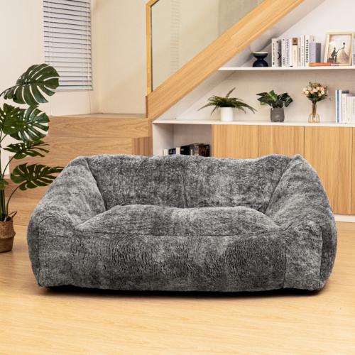  Living Room Sofa