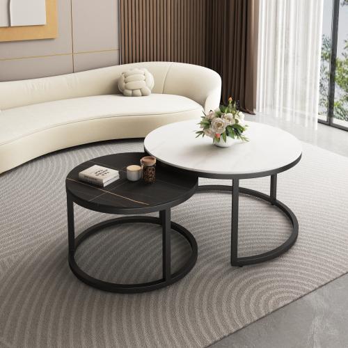 Luxury Coffee Table