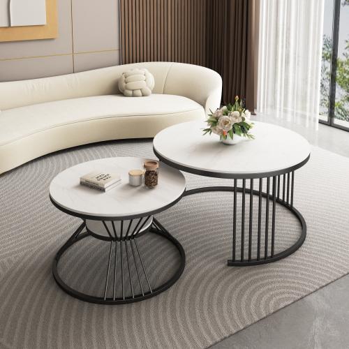 Luxury Coffee Table
