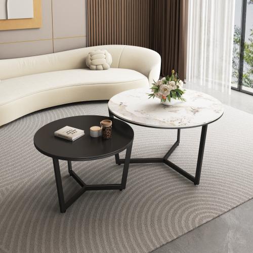 Luxury Coffee Table 805