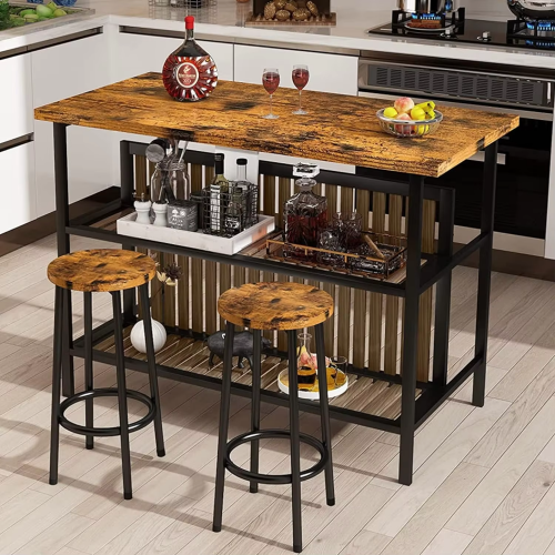 Pub Table