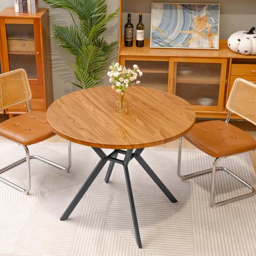  Round Dining Table J16828317 