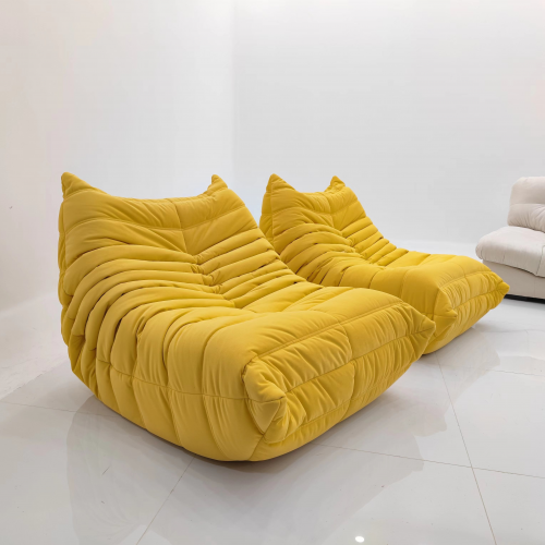 Sofa Chair EC1017