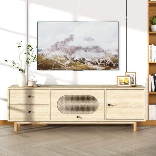 TV Stand W36890862