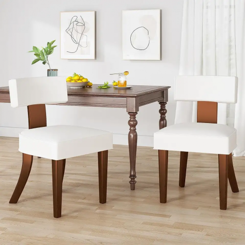 Velvet Chair J16848543