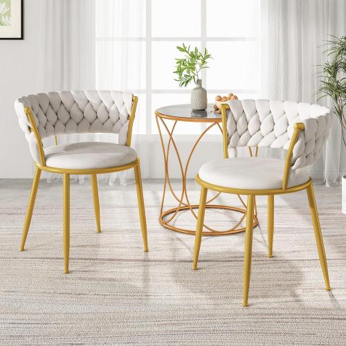 Dining Chair J16848526